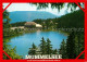 72855276 Mummelsee Berghotel Mummelsee Mummelsee - Sonstige & Ohne Zuordnung