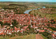 72855195 Bad Wimpfen Fliegeraufnahme Bad Wimpfen - Bad Wimpfen