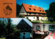 72855191 Cheb Eger Restaurant Vrani Dvuer  - Czech Republic