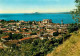 72855157 Maderno Lago Di Garda Panorama  Maderno Lago Di Garda - Other & Unclassified