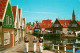 72855142 Volendam Teilansicht  Volendam - Other & Unclassified