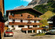 72854734 Hintertux Zillertal Joerglerhof Tux - Altri & Non Classificati