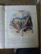 L'Illustration Novembre 1898 Empereur D'Allemagne Jerusalem Patagonie Kakatoupoul Rio Negro Kamarouko Klondyle Or - 1850 - 1899