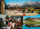 72854552 Going Wilden Kaiser Tirol Stanglwirt Restaurant Going Wilden Kaiser Tir - Andere & Zonder Classificatie