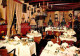 72853818 Rotterdam Restaurant De Herberg  Rotterdam - Altri & Non Classificati