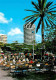 72853783 Las Palmas Gran Canaria Parque De Santa Catalina Hotel D. Juan  - Other & Unclassified
