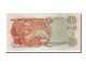 Billet, South Viet Nam, 500 Dông, 1970, NEUF - Vietnam