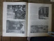 L'Illustration Novembre 1898 Tonkin Cochinchine Cholon Langson Hanoï Explosion Restaurant Champeaux Place De La Bourse - 1850 - 1899