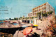 72853770 La Escala Costa Brava Hotel Voramar  Spanien - Other & Unclassified