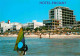 72853742 Playa De Palma Mallorca Hotel Encant   - Autres & Non Classés