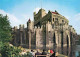 72853698 Gent Gand Flandre Grafenschloss  - Gent