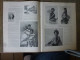 L'Illustration Décembre 1898 Mamietoa Laupépa Roi Des Iles Samoa Saint Gobain Usine Tramway Charenton - 1850 - 1899