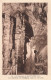 46-SAINT CERE LA GROTTE DE PRESQUE-N°T5277-C/0027 - Other & Unclassified