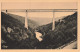 63-VIADUC DES FADES-N°T5277-B/0231 - Other & Unclassified