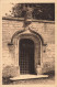 76-SAINT WANDRILLE-N°T5277-A/0361 - Saint-Wandrille-Rançon