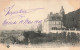 41-BLOIS-N°T5277-A/0369 - Blois