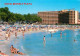 72853120 Paguera Mallorca Islas Baleares Hotel Beverly Playa   - Sonstige & Ohne Zuordnung
