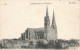 28-CHARTRES-N°T5277-A/0295 - Chartres