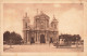 78-VERSAILLES EGLISE SAINT LOUIS-N°T5277-A/0237 - Versailles (Schloß)