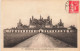 41-CHAMBORD LE CHÂTEAU-N°T5277-A/0207 - Chambord