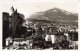 73-CHAMBERY-N°T5277-A/0161 - Chambery