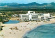 72853114 Cala Moreya Hotel Peymar  Mallorca Islas Baleares - Autres & Non Classés