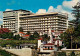 72853111 Madeira Hotel Savoy  Madeira  - Otros & Sin Clasificación