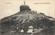 63-SOMMET DU PUY DE DOME L OBSERVATOIRE-N°T5277-E/0337 - Other & Unclassified