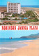 72853106 Fuerteventura Robinson Club Hotel Fuerteventura - Andere & Zonder Classificatie