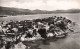 83-CAVALAIRE SUR MER-N°T5277-D/0245 - Cavalaire-sur-Mer