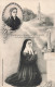 65-LOURDES-N°T5277-C/0365 - Lourdes