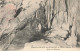 46-GROTTES DE LACAVE-N°T5277-C/0307 - Sonstige & Ohne Zuordnung