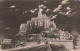 50-LE MONT SAINT MICHEL-N°T5277-C/0247 - Le Mont Saint Michel