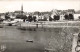 24-BERGERAC-N°T5277-G/0379 - Bergerac