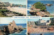 64-BIARRITZ-N°T5277-G/0299 - Biarritz