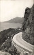 83-LA CORNICHE D OR POINTE DE L ESQUILLON-N°T5277-G/0255 - Andere & Zonder Classificatie