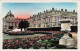 78-VERSAILLES LE CHÂTEAU ET LE PARC-N°T5277-G/0225 - Versailles (Château)