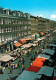 72853013 Amsterdam Niederlande Albert Cuypstraat  Amsterdam - Other & Unclassified