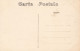 18-CHAROST-N°T5277-F/0329 - Andere & Zonder Classificatie