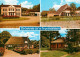 72853002 Tytsjerksteradiel Trynwalden Tytsjerksteradiel - Other & Unclassified