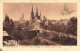 67-STRASBOURG-N°T5277-F/0185 - Straatsburg