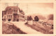 66-FONT ROMEU-N°T5277-F/0171 - Other & Unclassified