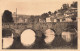 34-BEZIERS-N°T5277-F/0107 - Beziers