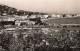 06-CANNES-N°T5277-F/0099 - Cannes