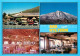 72852980 Tenerife Bar Rte Teide Las Canadas  Islas Canarias Spanien - Autres & Non Classés