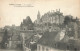 37-LOCHES-N°T5278-B/0313 - Loches