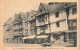 22-LANNION-N°T5278-B/0287 - Lannion