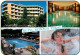 72852976 Monaco Hotel Monaco Terme  Monaco - Autres & Non Classés