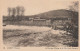 89-JOIGNY-N°T5278-B/0207 - Joigny