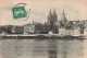 41-BLOIS-N°T5278-B/0053 - Blois